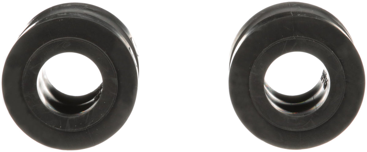 Delphi Suspension Stabilizer Bar Bushing Kit TD4569W