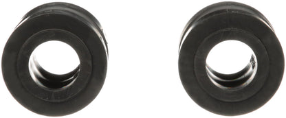 Delphi Suspension Stabilizer Bar Bushing Kit TD4569W