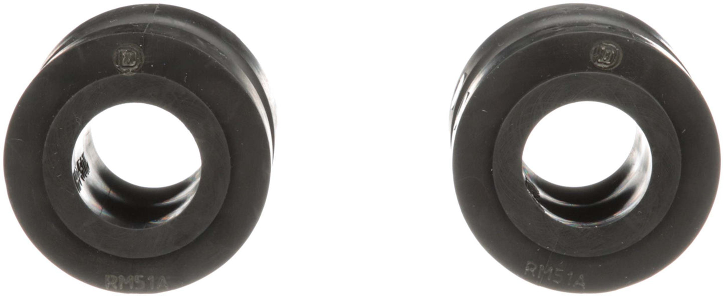 Delphi Suspension Stabilizer Bar Bushing Kit TD4569W