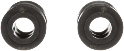 Delphi Suspension Stabilizer Bar Bushing Kit TD4569W