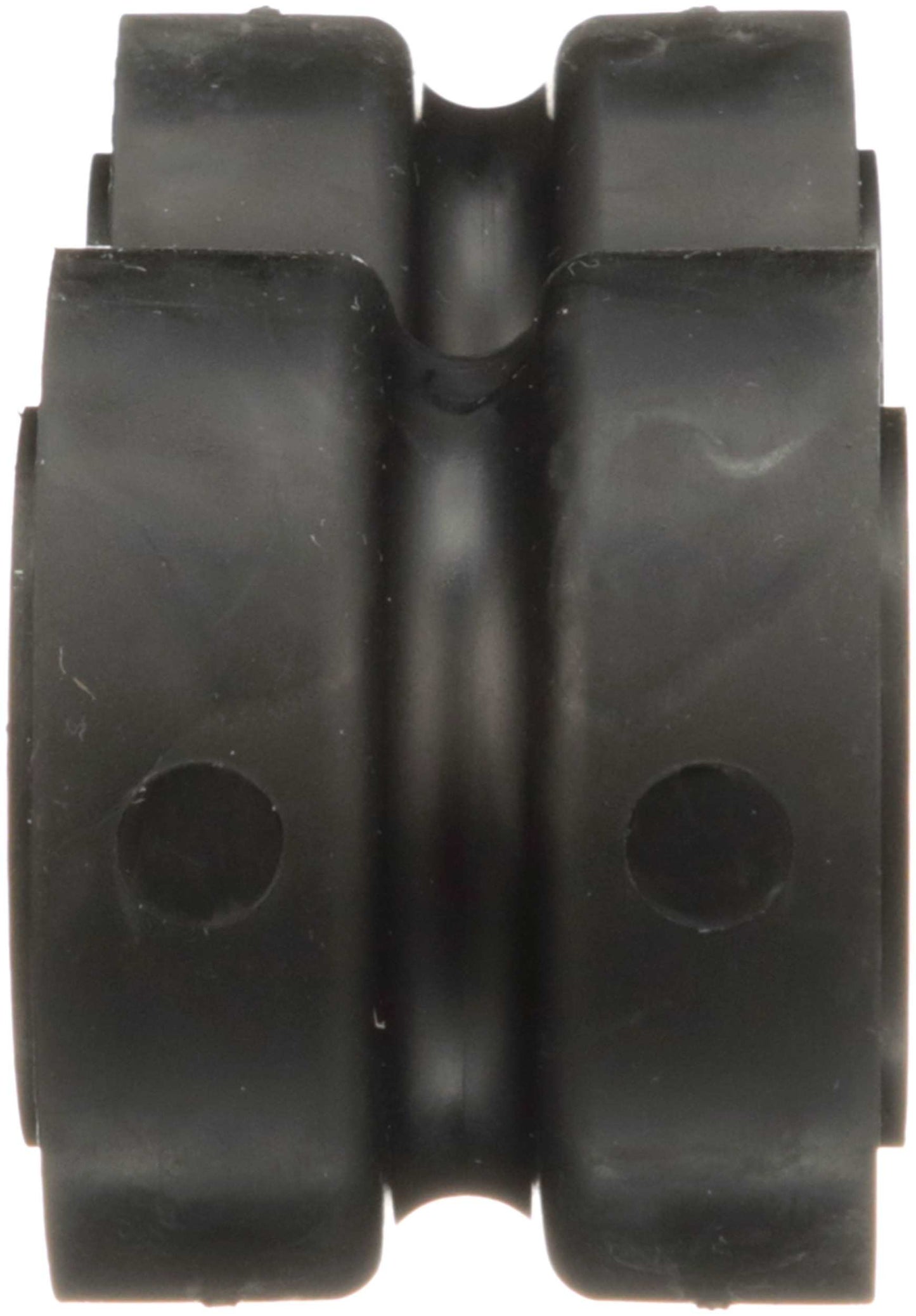 Delphi Suspension Stabilizer Bar Bushing Kit TD4569W