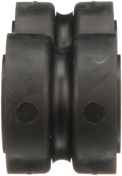 Delphi Suspension Stabilizer Bar Bushing Kit TD4569W