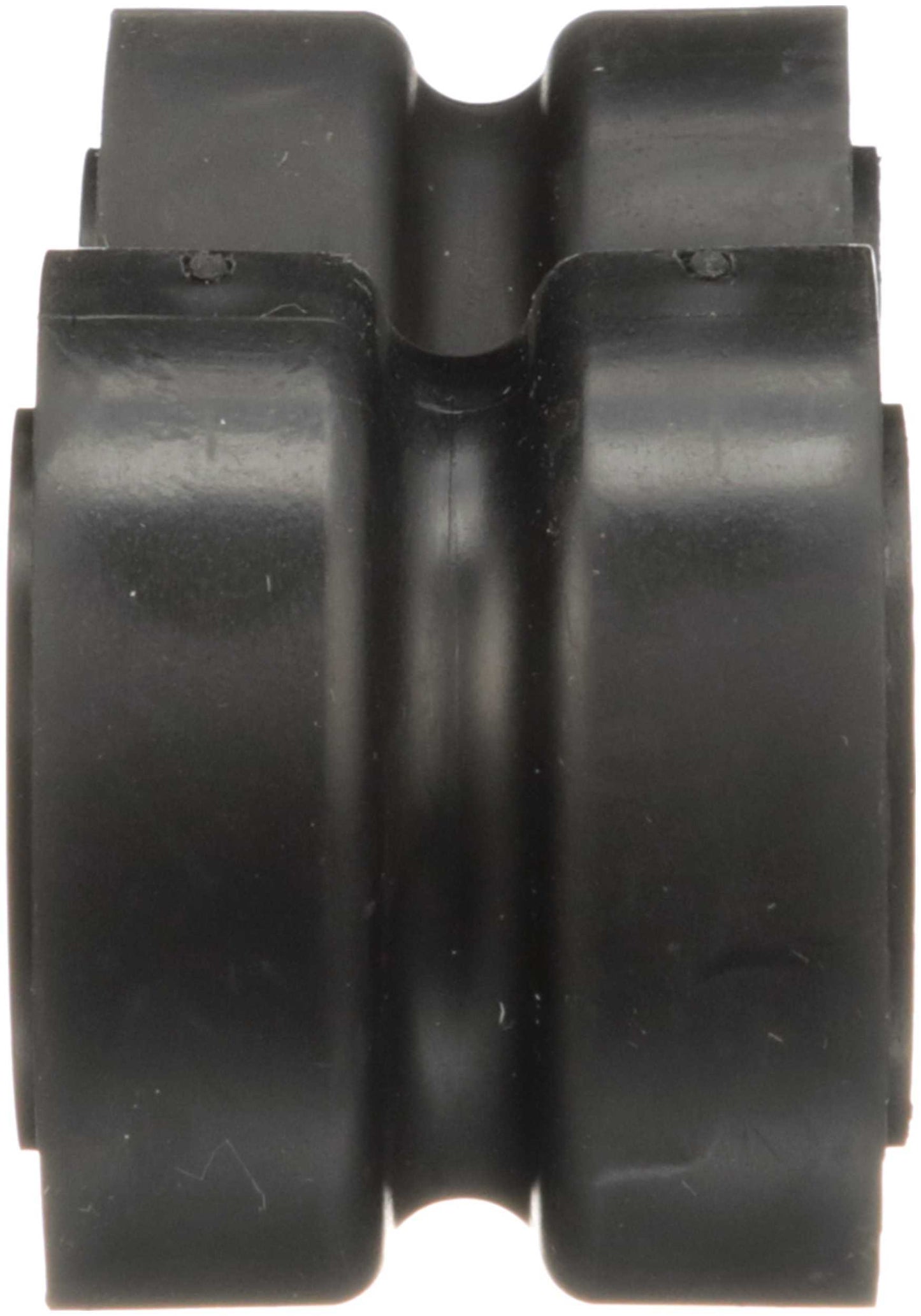 Delphi Suspension Stabilizer Bar Bushing Kit TD4569W