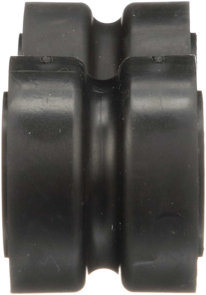 Delphi Suspension Stabilizer Bar Bushing Kit TD4569W