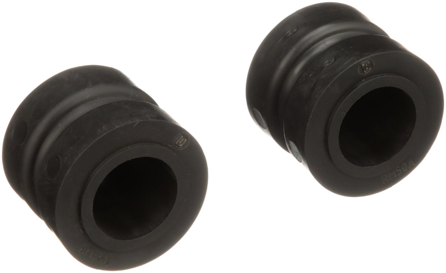 Delphi Suspension Stabilizer Bar Bushing Kit TD4570W