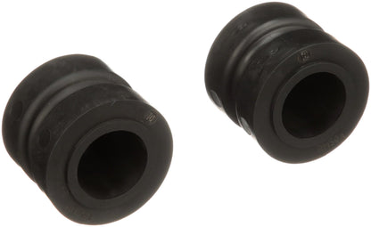 Delphi Suspension Stabilizer Bar Bushing Kit TD4570W