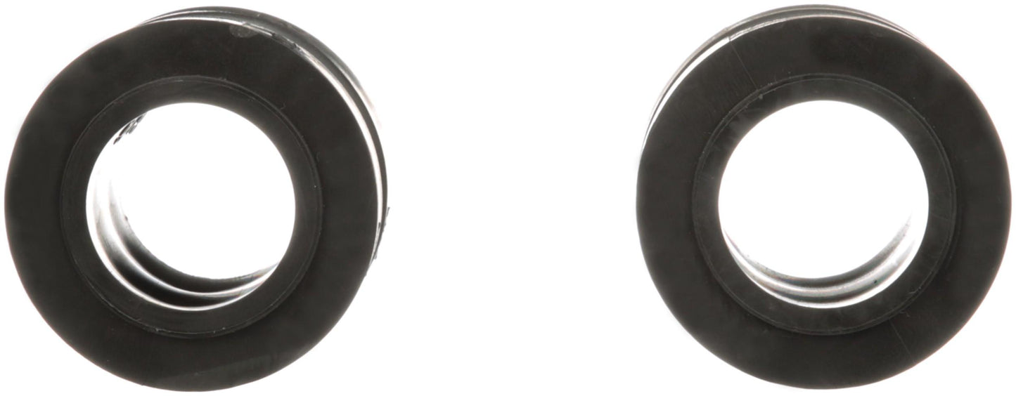 Delphi Suspension Stabilizer Bar Bushing Kit TD4570W