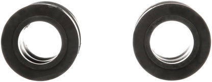Delphi Suspension Stabilizer Bar Bushing Kit TD4570W