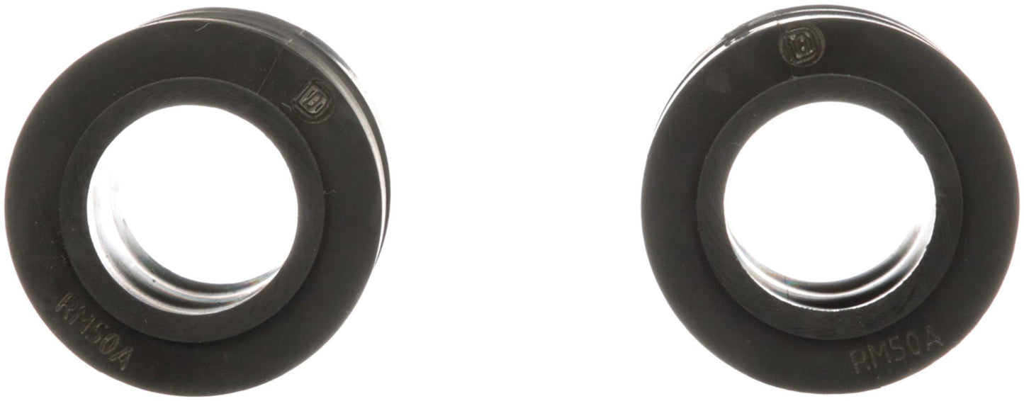 Delphi Suspension Stabilizer Bar Bushing Kit TD4570W
