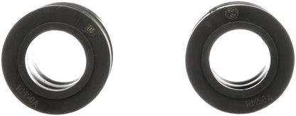 Delphi Suspension Stabilizer Bar Bushing Kit TD4570W