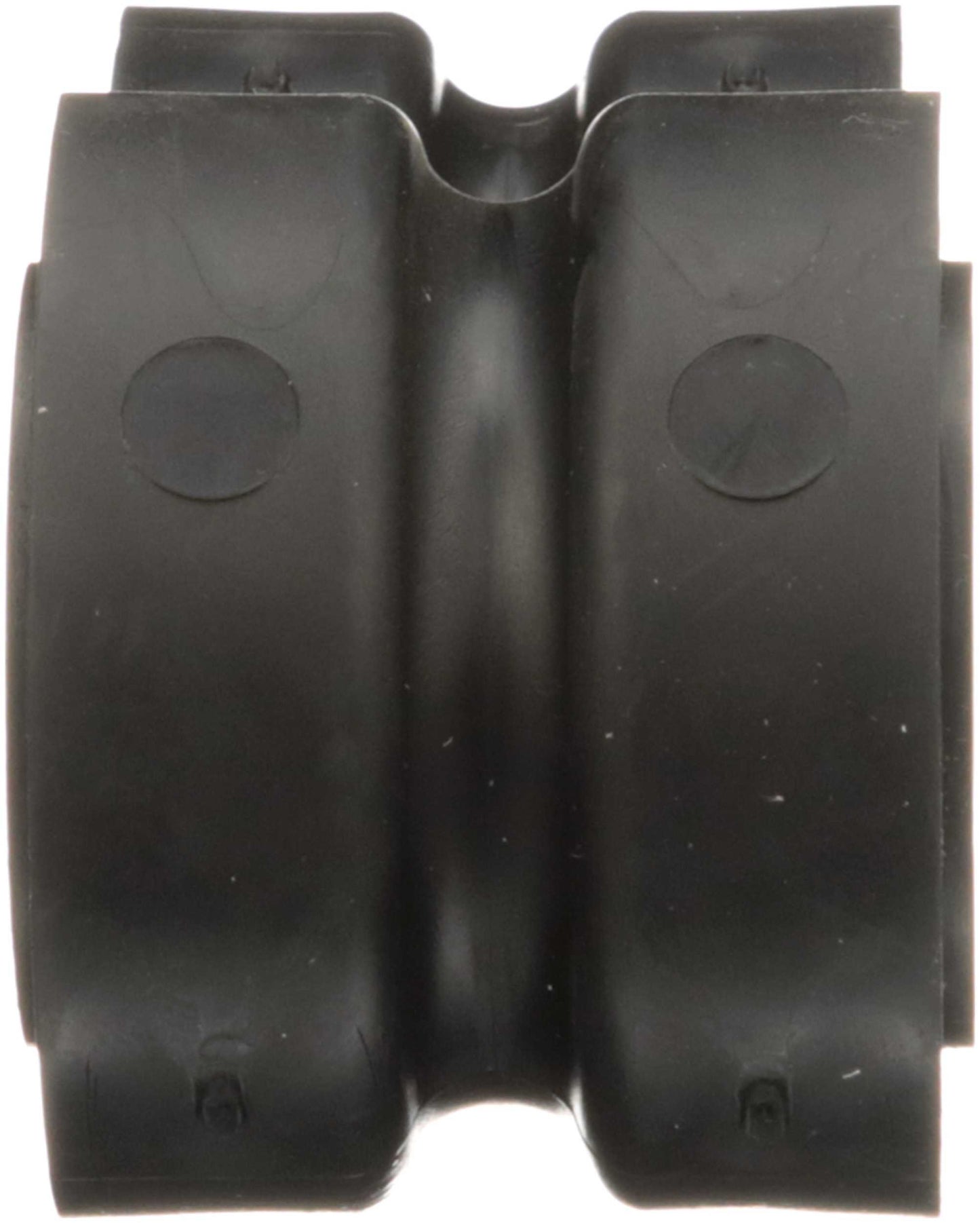Delphi Suspension Stabilizer Bar Bushing Kit TD4570W