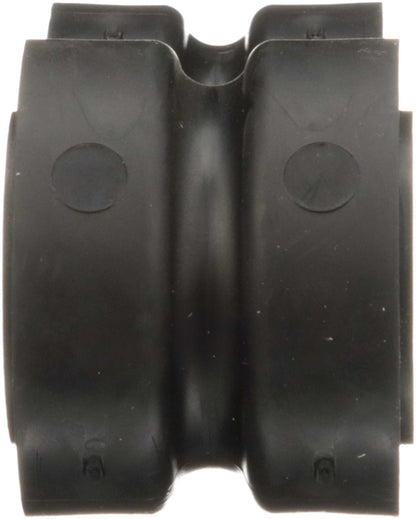 Delphi Suspension Stabilizer Bar Bushing Kit TD4570W