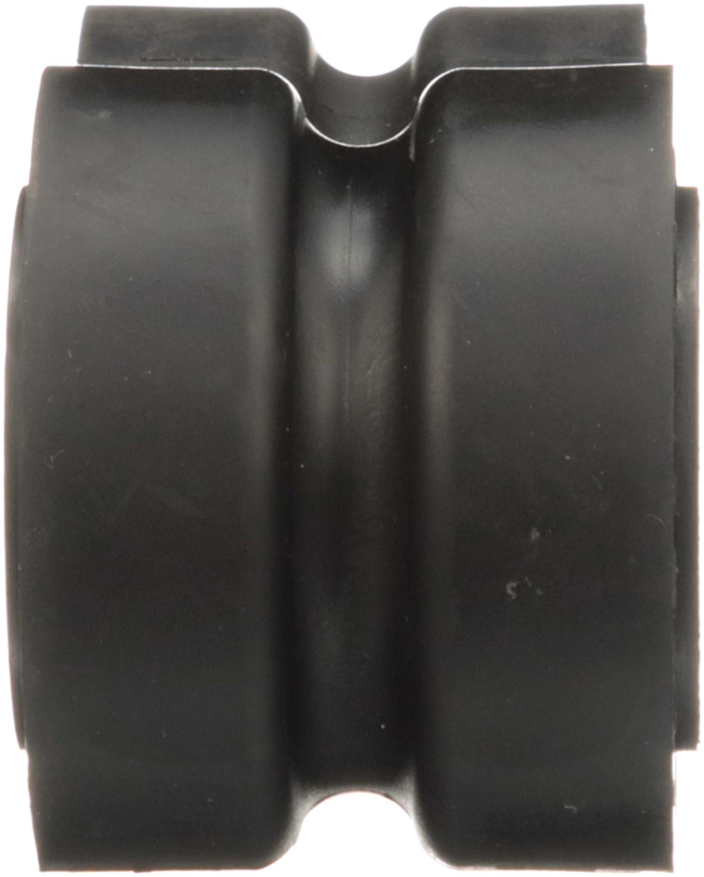Delphi Suspension Stabilizer Bar Bushing Kit TD4570W