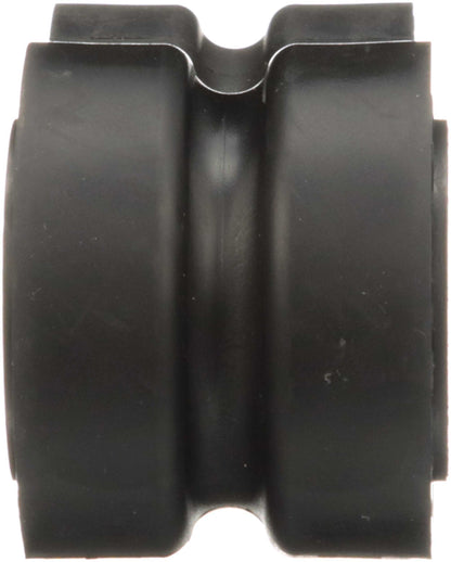 Delphi Suspension Stabilizer Bar Bushing Kit TD4570W