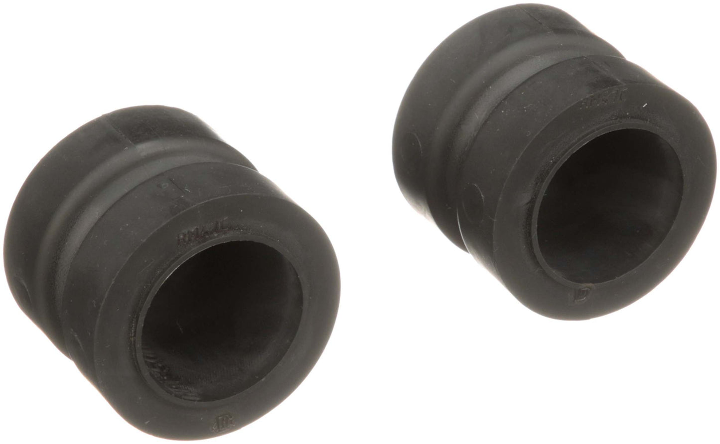 Delphi Suspension Stabilizer Bar Bushing Kit TD4571W