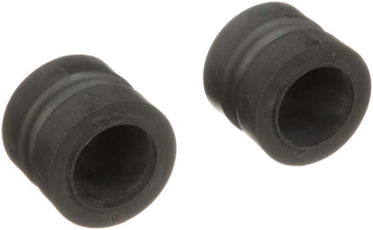 Delphi Suspension Stabilizer Bar Bushing Kit TD4571W