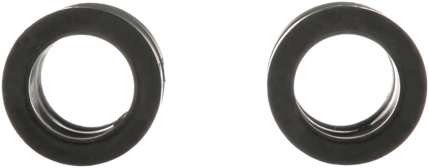 Delphi Suspension Stabilizer Bar Bushing Kit TD4571W