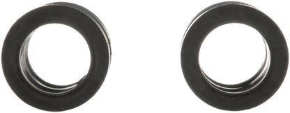 Delphi Suspension Stabilizer Bar Bushing Kit TD4571W