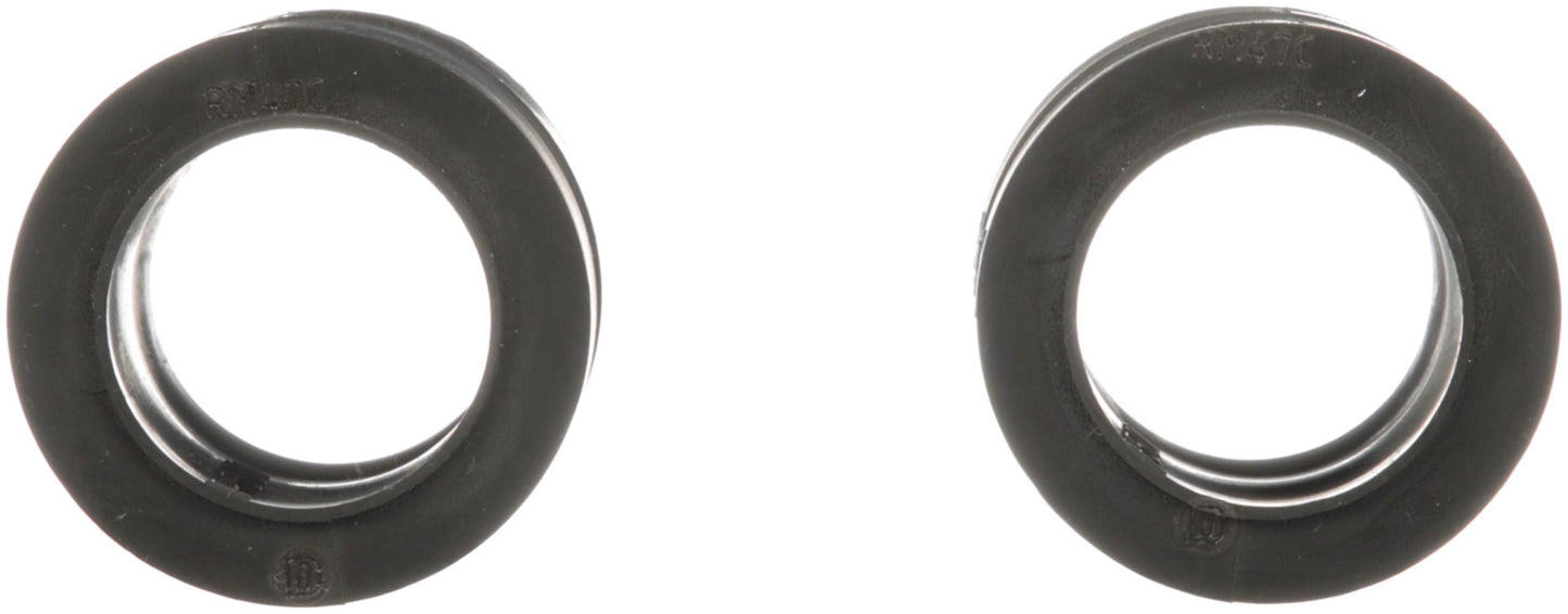 Delphi Suspension Stabilizer Bar Bushing Kit TD4571W