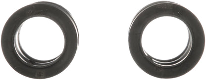 Delphi Suspension Stabilizer Bar Bushing Kit TD4571W