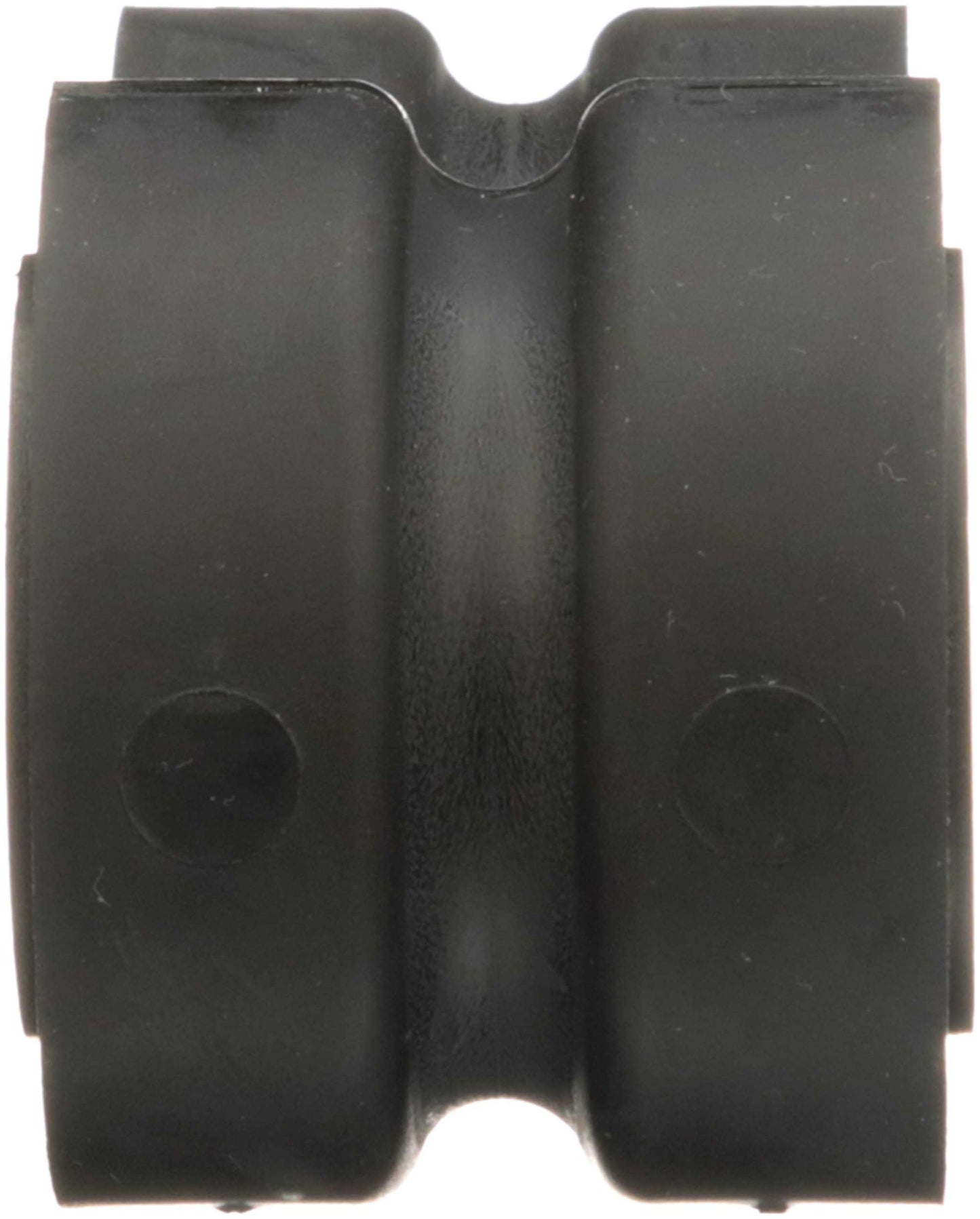 Delphi Suspension Stabilizer Bar Bushing Kit TD4571W