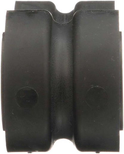 Delphi Suspension Stabilizer Bar Bushing Kit TD4571W