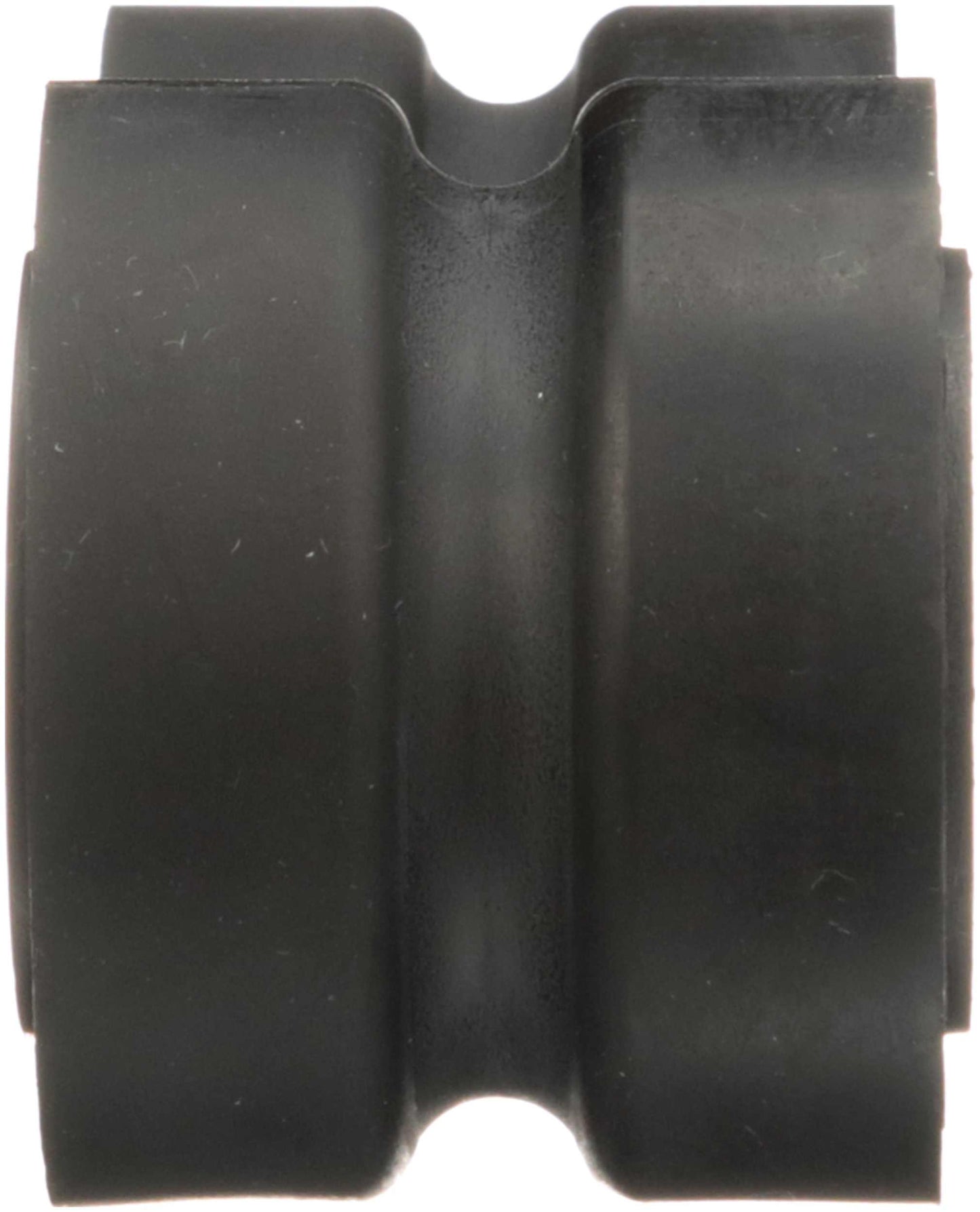 Delphi Suspension Stabilizer Bar Bushing Kit TD4571W