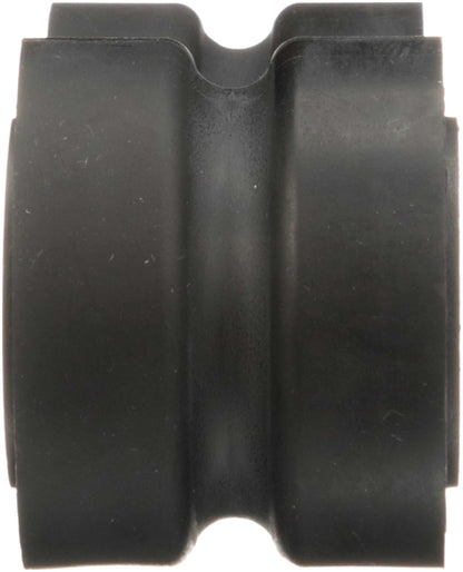 Delphi Suspension Stabilizer Bar Bushing Kit TD4571W
