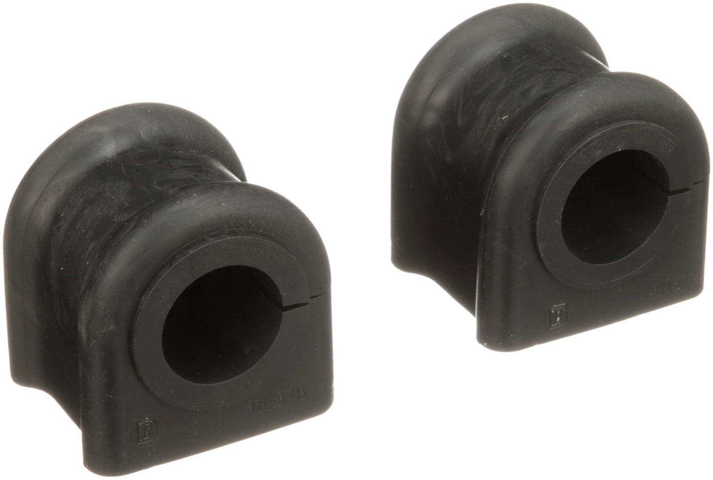 Delphi Suspension Stabilizer Bar Bushing Kit TD4572W