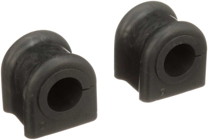 Delphi Suspension Stabilizer Bar Bushing Kit TD4572W