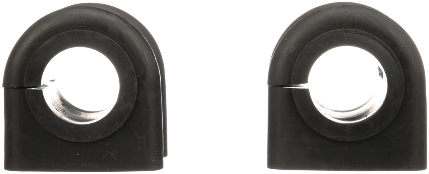 Delphi Suspension Stabilizer Bar Bushing Kit TD4572W