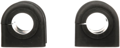 Delphi Suspension Stabilizer Bar Bushing Kit TD4572W