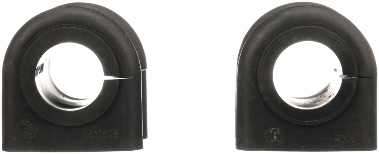 Delphi Suspension Stabilizer Bar Bushing Kit TD4572W