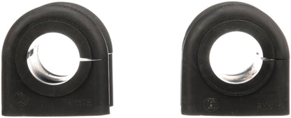 Delphi Suspension Stabilizer Bar Bushing Kit TD4572W