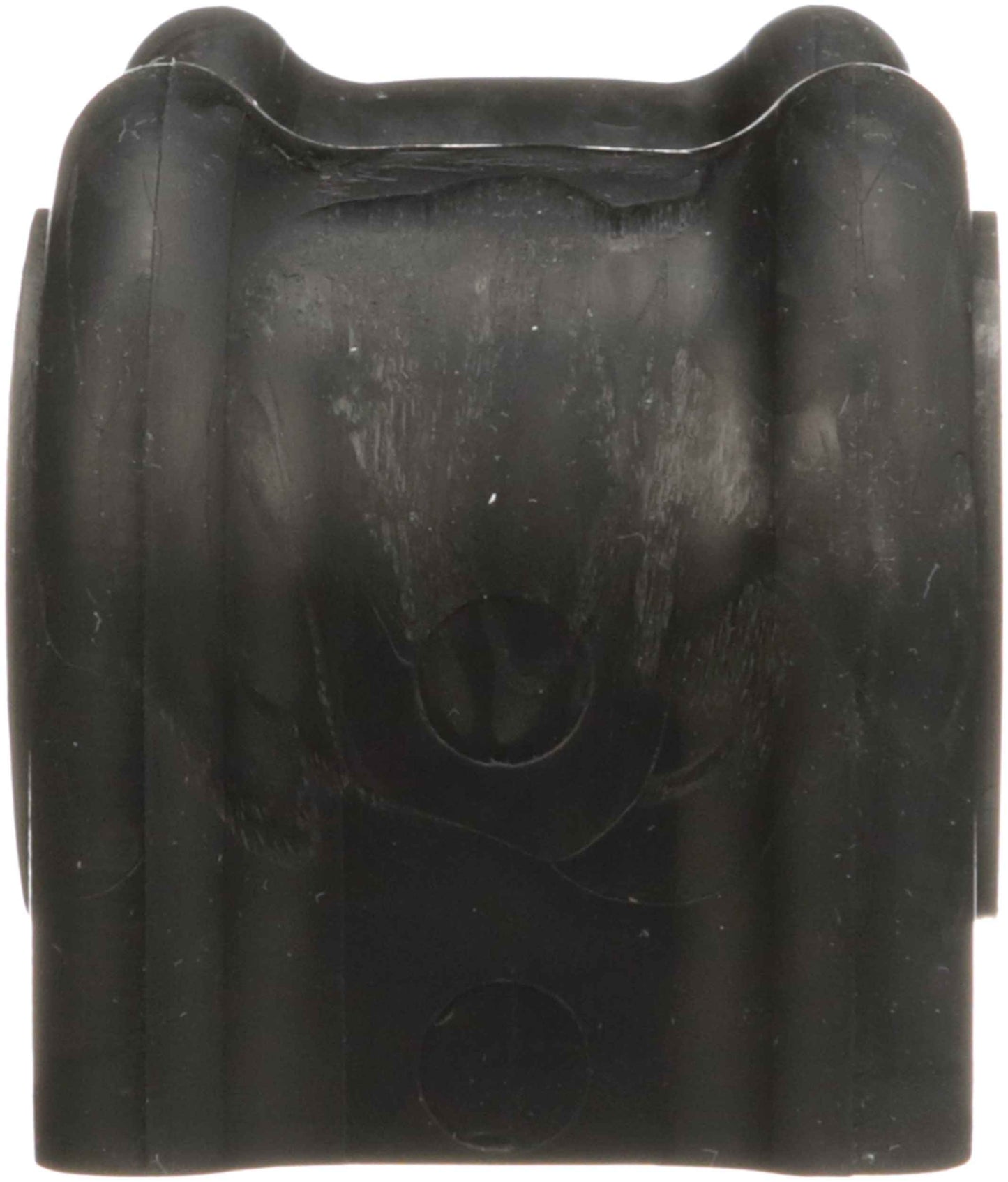 Delphi Suspension Stabilizer Bar Bushing Kit TD4572W
