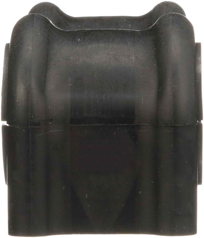 Delphi Suspension Stabilizer Bar Bushing Kit TD4572W