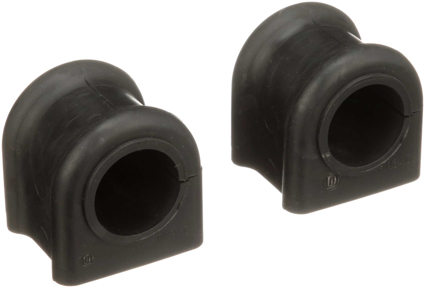Delphi Suspension Stabilizer Bar Bushing Kit TD4573W
