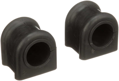 Delphi Suspension Stabilizer Bar Bushing Kit TD4573W
