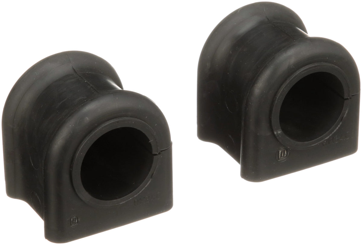 Delphi Suspension Stabilizer Bar Bushing Kit TD4573W