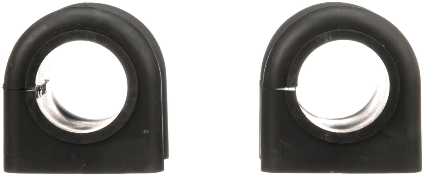 Delphi Suspension Stabilizer Bar Bushing Kit TD4573W