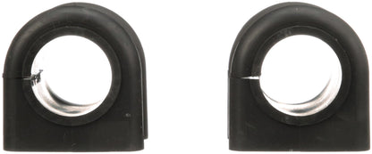 Delphi Suspension Stabilizer Bar Bushing Kit TD4573W