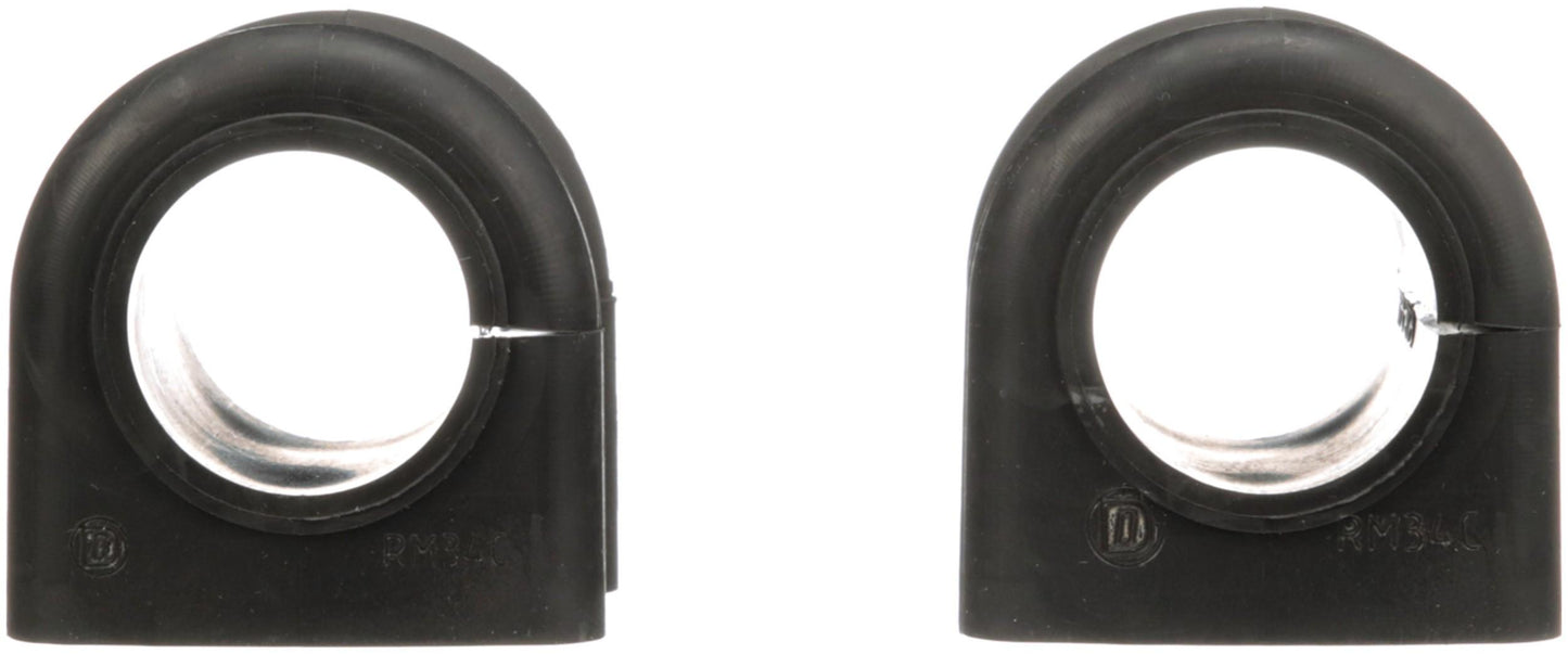Delphi Suspension Stabilizer Bar Bushing Kit TD4573W