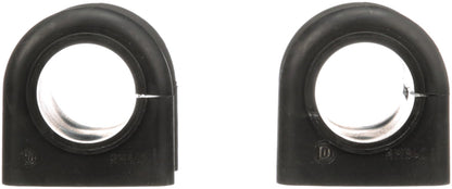 Delphi Suspension Stabilizer Bar Bushing Kit TD4573W