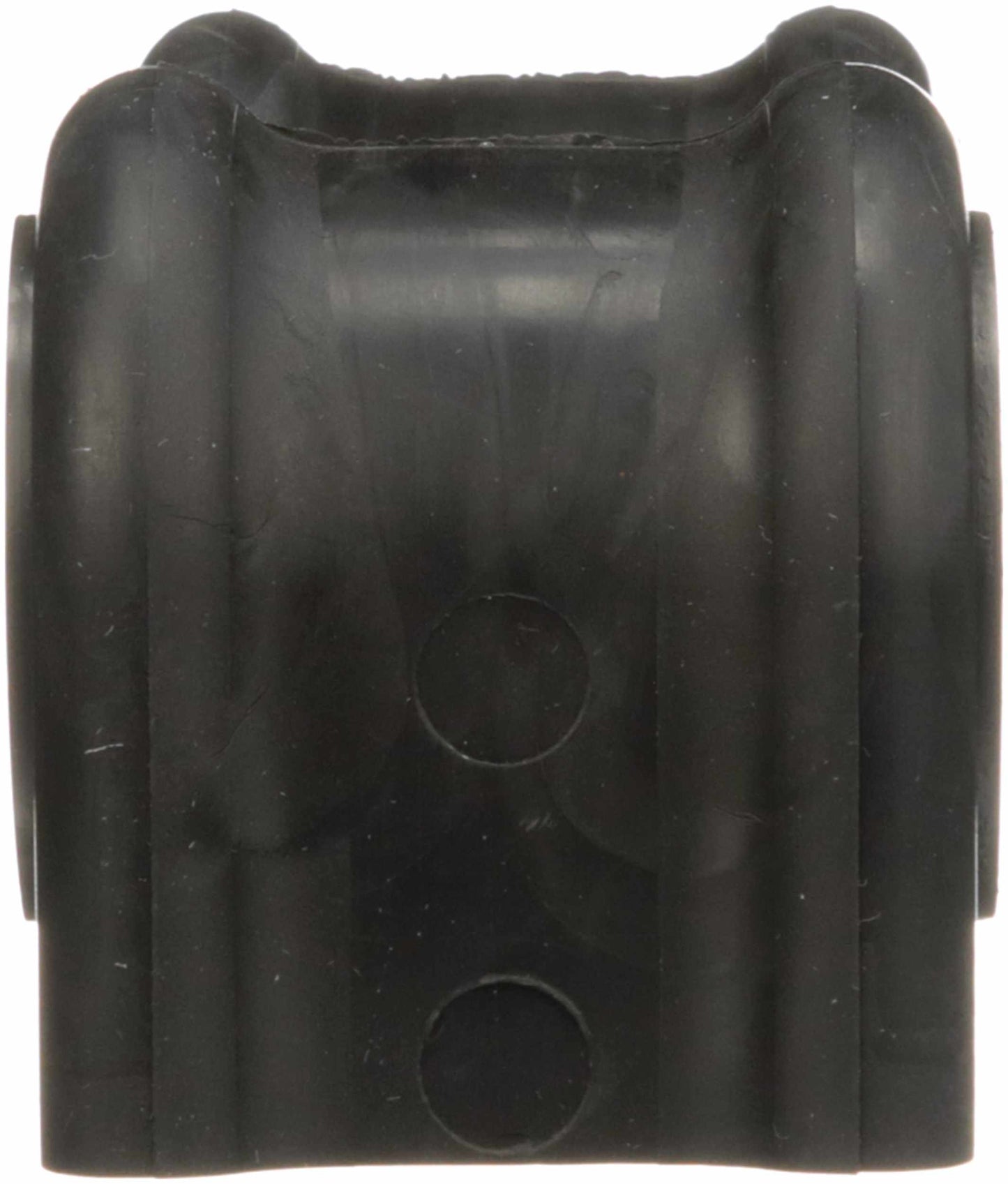Delphi Suspension Stabilizer Bar Bushing Kit TD4573W