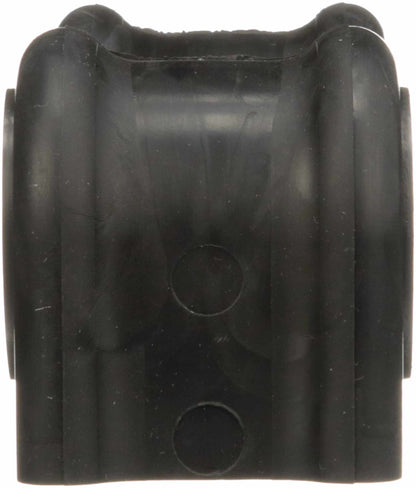 Delphi Suspension Stabilizer Bar Bushing Kit TD4573W