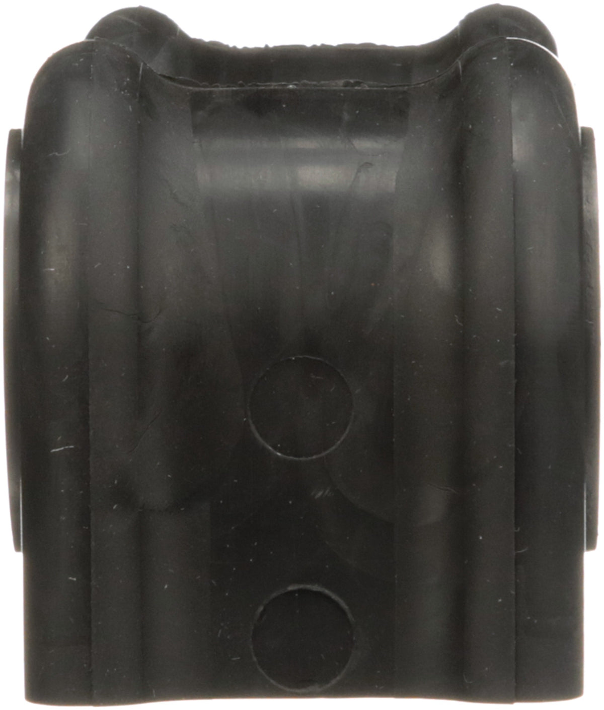 Delphi Suspension Stabilizer Bar Bushing Kit TD4573W