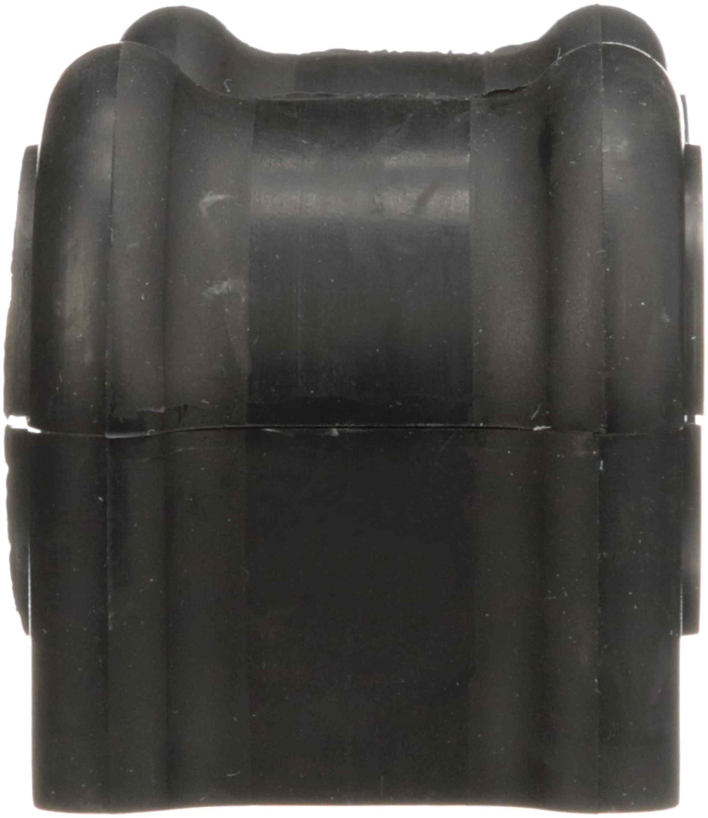 Delphi Suspension Stabilizer Bar Bushing Kit TD4573W
