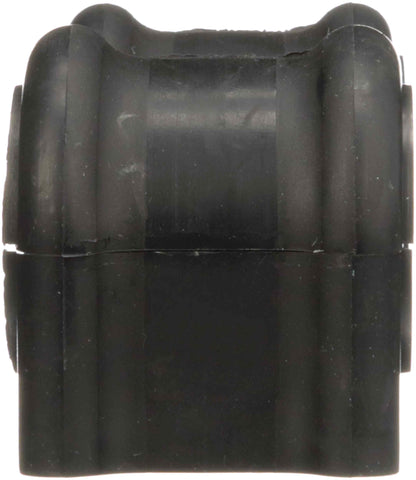 Delphi Suspension Stabilizer Bar Bushing Kit TD4573W