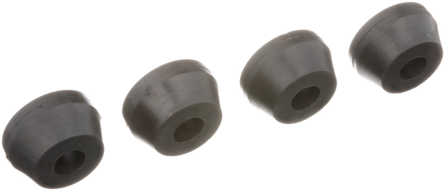 Delphi Strut Rod Bushing Kit TD4574W