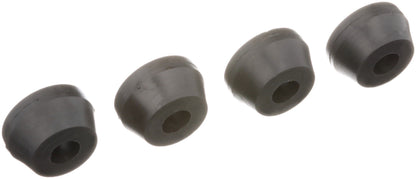Delphi Strut Rod Bushing Kit TD4574W
